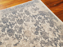 Load image into Gallery viewer, 100% wool Jade 4505 101 size  160 x 230 cm Belgium