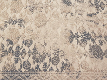 Load image into Gallery viewer, 100% wool Jade 4505 101 size  160 x 230 cm Belgium
