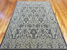 Load image into Gallery viewer, 100% pure  wool Rug Agra  8509 600 size 170 x 240 cm Belgium