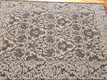 Load image into Gallery viewer, 100% pure  wool Rug Agra  8509 600 size 170 x 240 cm Belgium