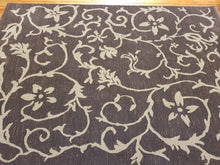Load image into Gallery viewer, 100% pure wool Rug Agra 8510 600 size 170 x 240 cm Belgium