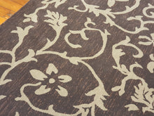 Load image into Gallery viewer, 100% pure wool Rug Agra 8510 600 size 170 x 240 cm Belgium