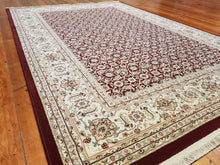 Load image into Gallery viewer, Easy clean rug Nobility 65110 391  160 x 230 cm   Belgian