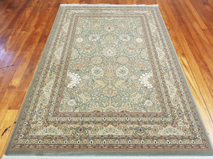 Easy care Visconti  5001 040 size 160 x 230 cm Belgium