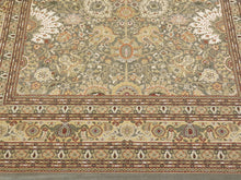 Load image into Gallery viewer, Easy care Visconti  5001 040 size 160 x 230 cm Belgium