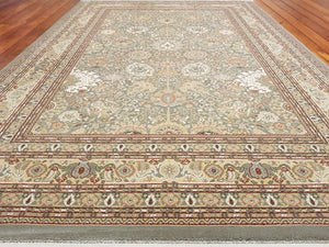 Easy care Visconti  5001 040 size 160 x 230 cm Belgium