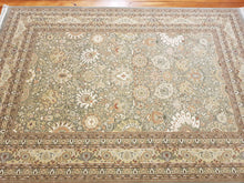 Load image into Gallery viewer, Easy care Visconti  5001 040 size 160 x 230 cm Belgium