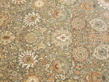Load image into Gallery viewer, Easy care Visconti  5001 040 size 160 x 230 cm Belgium