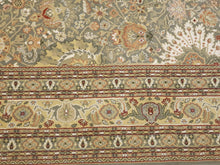 Load image into Gallery viewer, Easy care Visconti  5001 040 size 160 x 230 cm Belgium