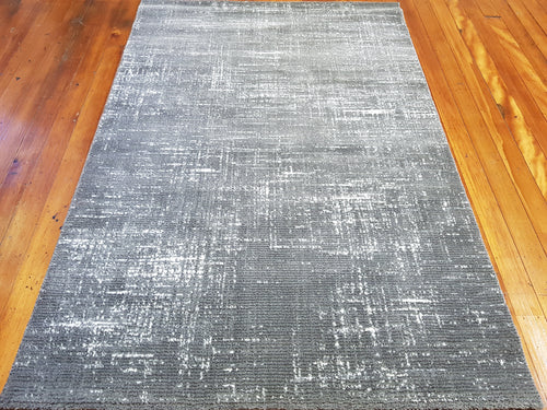 wool part Perla 2228 940 size 160 x 230 cm Belgium