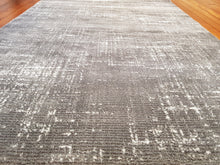Load image into Gallery viewer, wool part Perla 2228 940 size 160 x 230 cm Belgium