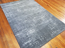Load image into Gallery viewer, wool part Perla 2228 940 size 160 x 230 cm Belgium