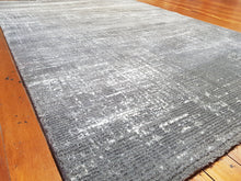 Load image into Gallery viewer, wool part Perla 2228 940 size 160 x 230 cm Belgium