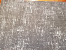 Load image into Gallery viewer, wool part Perla 2228 940 size 160 x 230 cm Belgium