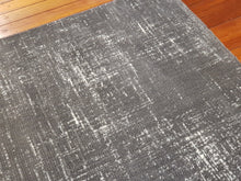 Load image into Gallery viewer, wool part Perla 2228 940 size 160 x 230 cm Belgium