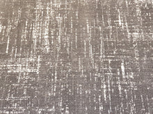Load image into Gallery viewer, wool part Perla 2228 940 size 160 x 230 cm Belgium