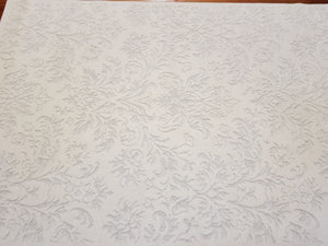 100% pure wool Rug Metro 80186 121 size 160 x 230 cm Belgium