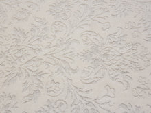 Load image into Gallery viewer, 100% pure wool Rug Metro 80186 121 size 160 x 230 cm Belgium