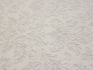100% pure wool Rug Metro 80186 121 size 160 x 230 cm Belgium