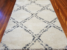 Load image into Gallery viewer, wool part Lana 0359 109 size 160 x 230 cm Belgium