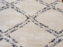 Load image into Gallery viewer, wool part Lana 0359 109 size 160 x 230 cm Belgium