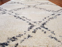 Load image into Gallery viewer, wool part Lana 0359 109 size 160 x 230 cm Belgium