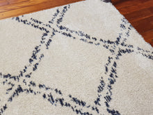 Load image into Gallery viewer, wool part Lana 0359 109 size 160 x 230 cm Belgium