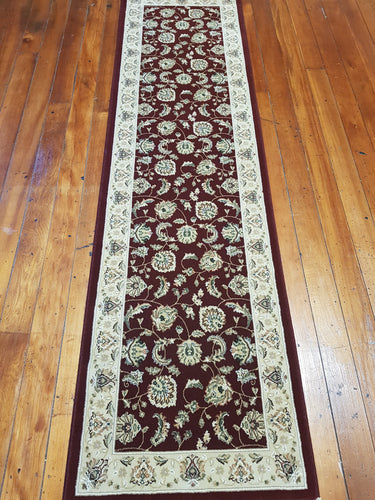 Easy careNobility  6575 390 size 67 x 240 cm Belgium