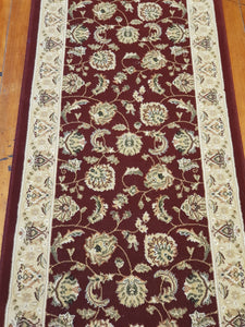 Easy careNobility  6575 390 size 67 x 240 cm Belgium