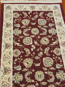 Easy careNobility  6575 390 size 67 x 240 cm Belgium