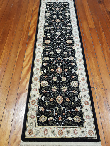 Easy care Nobility  6529 090 size 67 x 240 cm Belgium