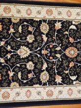 Load image into Gallery viewer, Easy care Nobility  6529 090 size 67 x 240 cm Belgium