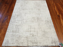 Load image into Gallery viewer, Rug Maisense 3826 100 size 140 x 200 cm