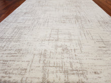 Load image into Gallery viewer, Rug Maisense 3826 100 size 140 x 200 cm