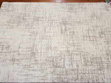 Load image into Gallery viewer, Rug Maisense 3826 100 size 140 x 200 cm