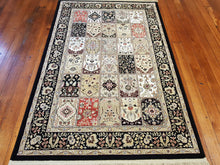 Load image into Gallery viewer, Easy care Nobility  6530 090 size 135 x 200 cm Belgium