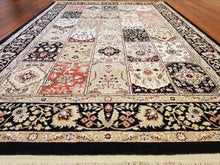 Load image into Gallery viewer, Easy care Nobility  6530 090 size 135 x 200 cm Belgium