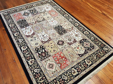 Load image into Gallery viewer, Easy care Nobility  6530 090 size 135 x 200 cm Belgium