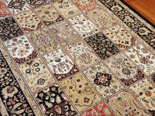Load image into Gallery viewer, Easy care Nobility  6530 090 size 135 x 200 cm Belgium