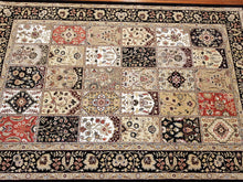 Load image into Gallery viewer, Easy care Nobility  6530 090 size 135 x 200 cm Belgium