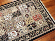 Load image into Gallery viewer, Easy care Nobility  6530 090 size 135 x 200 cm Belgium
