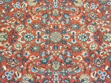 Load image into Gallery viewer, 100% wool Persian Palace  20038 1515 size 133 x 195 cm Belgium