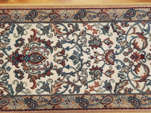 Load image into Gallery viewer, 100% wool P Palace  3.35 metre x 67 cm width Belgium