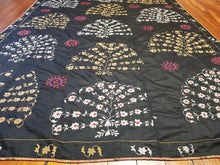 Load image into Gallery viewer, silk Rug 230170   size  230 x 170 cm