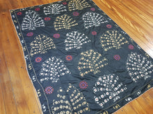 Load image into Gallery viewer, silk Rug 230170   size  230 x 170 cm