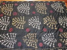 Load image into Gallery viewer, silk Rug 230170   size  230 x 170 cm