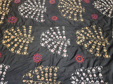 Load image into Gallery viewer, silk Rug 230170   size  230 x 170 cm