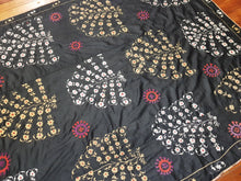 Load image into Gallery viewer, silk Rug 230170   size  230 x 170 cm