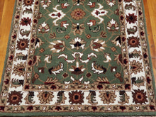 Load image into Gallery viewer, Hand tufted wool  SQHT 53 size  300 x 80 cm India