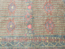 Load image into Gallery viewer, Hand knotted wool Rug 7675 182 x 119 cm Afghanistan